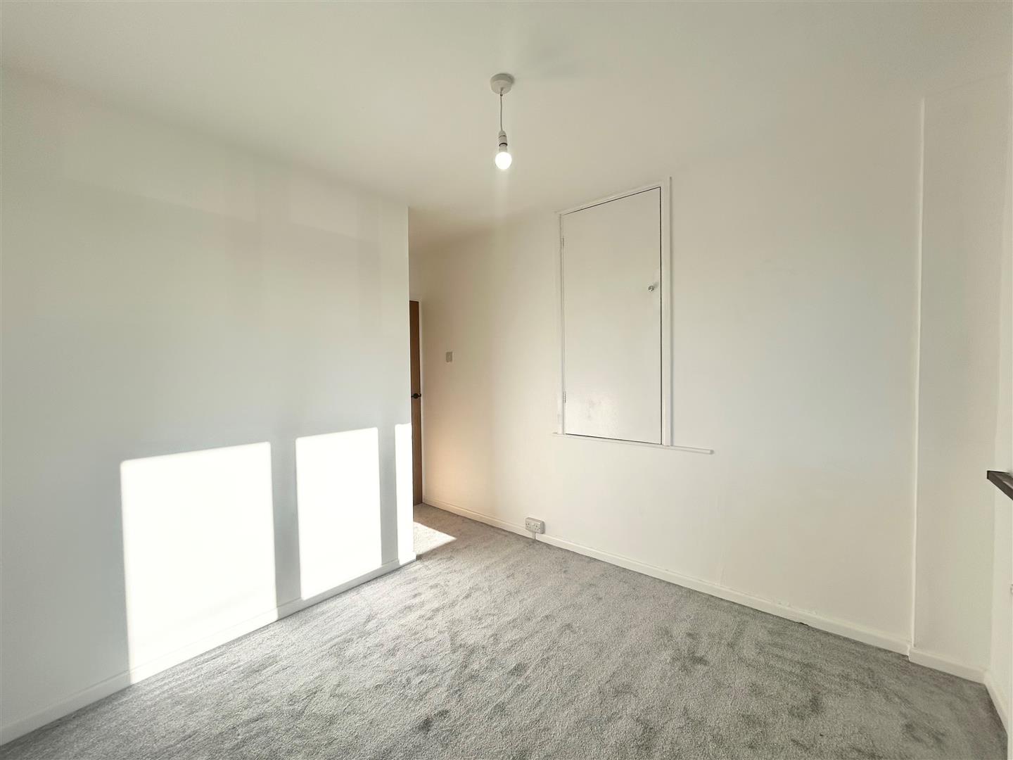 Protheroe Avenue, Pen-Y-Fai, Bridgend, CF31 4LU